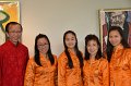05.02.2013  2013 AsianPacifican Heritage Month at the Performing of Art, Concert Hall, GMU, VA (4)